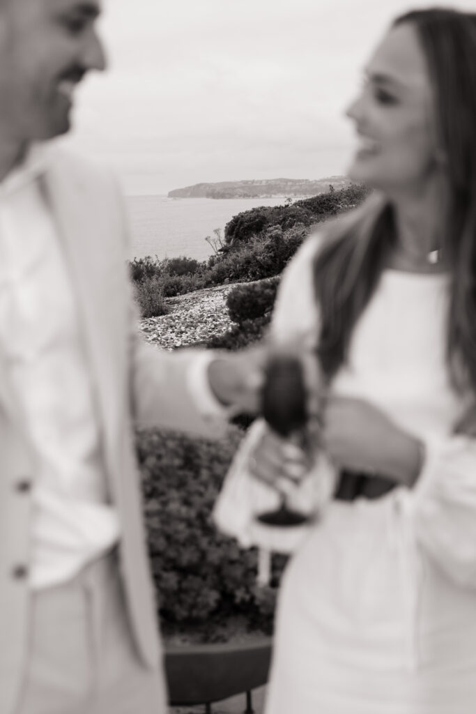 Southern California proposal photographer