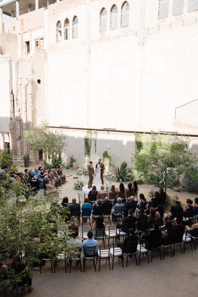 Luxury wedding photography Monroe Arizona