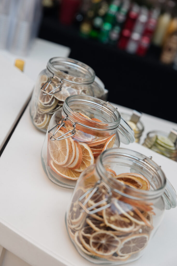 Abby Monroe Arizona Wedding Photography | Classy Venue