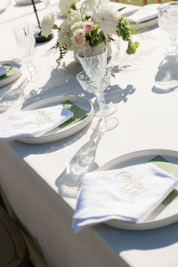 la-estancia-scottsdale-arizona-wedding111 Wedding reception details at La Estancia Scottsdale Arizona.