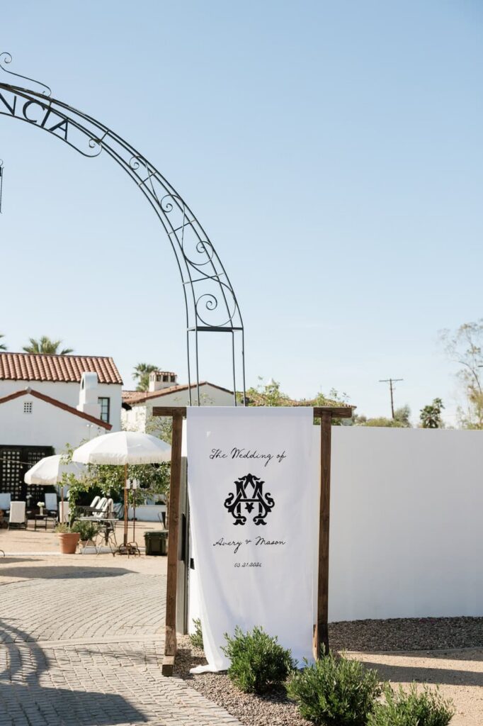 la-estancia-scottsdale-arizona-wedding123 La Estancia Scottsdale wedding landscape.