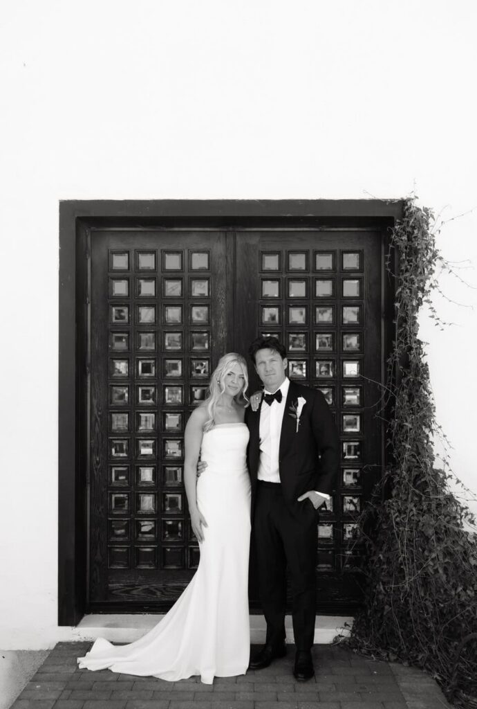 la-estancia-scottsdale-arizona-wedding132 Bride and groom portraits La Estancia Scottsdale Arizona wedding.