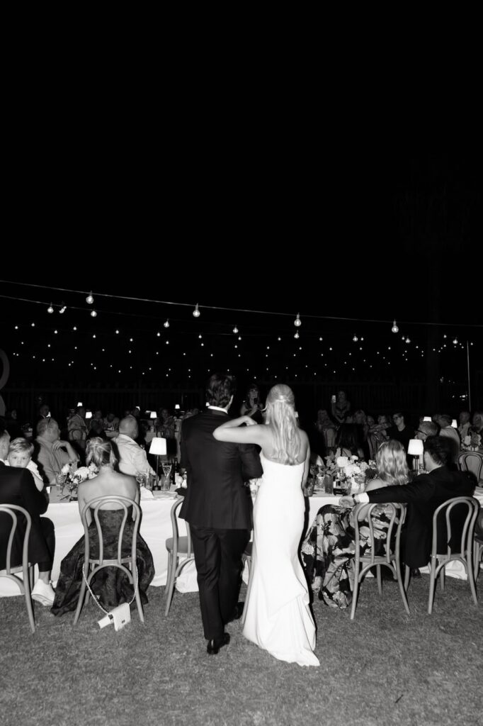 la-estancia-scottsdale-arizona-wedding55 Wedding reception at La Estancia Scottsdale Arizona.