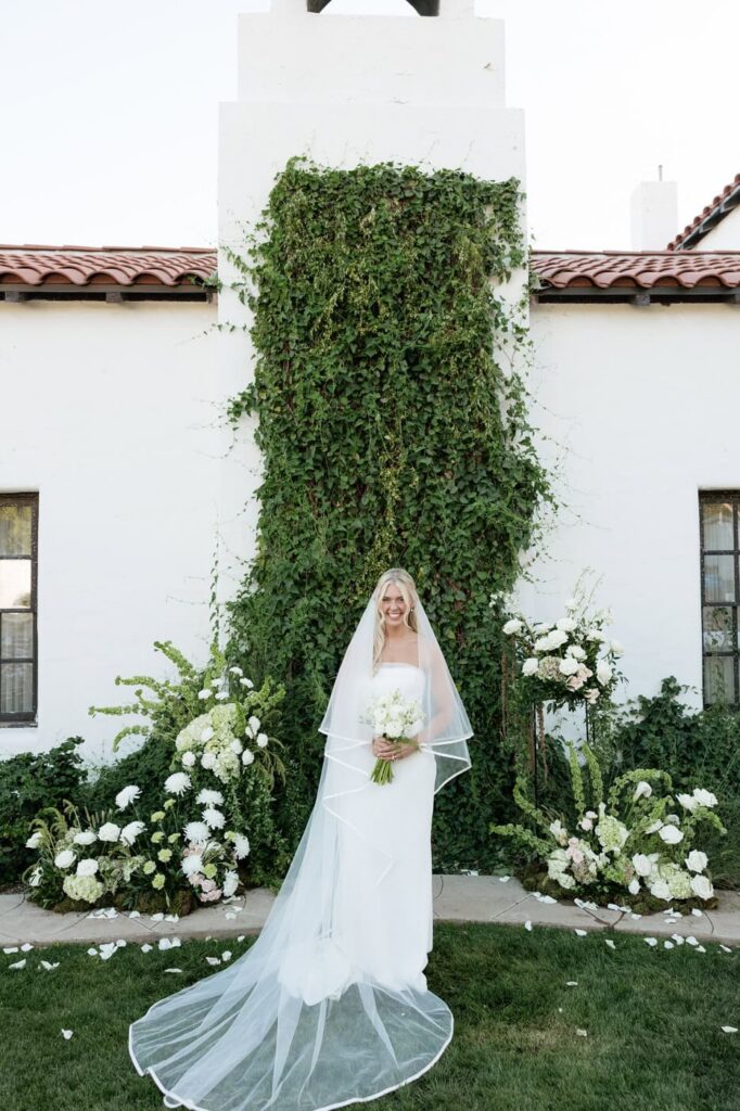 la-estancia-scottsdale-arizona-wedding69 Bride and groom portraits at La Estancia.