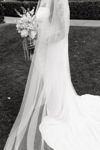 Bride and groom portraits at Stonebridge Manor Mesa Arizona luxury wedding photography.